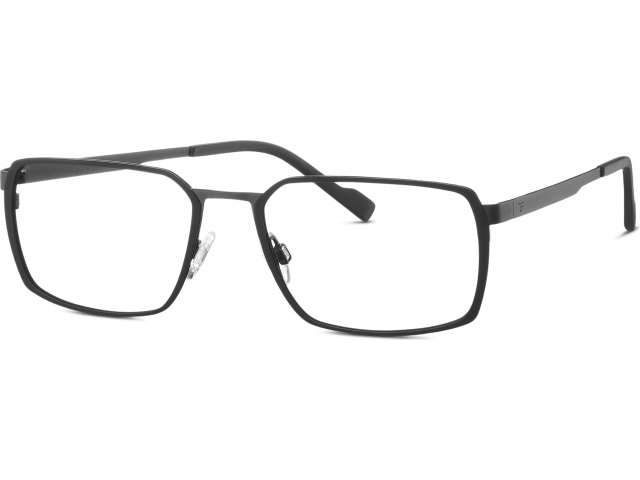 TITANflex Eschenbach 820964-10 5619