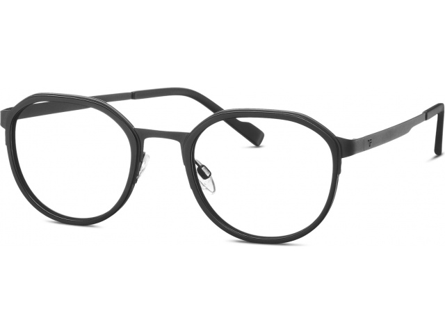 TITANflex Eschenbach 820966-10 5222