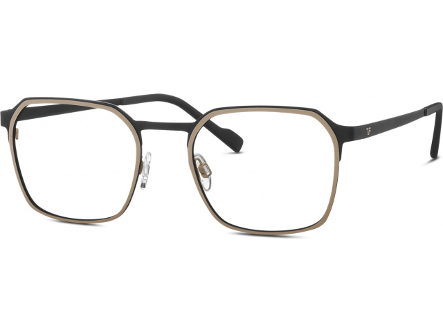 TITANflex Eschenbach 820965-18 5321