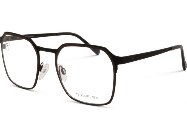 TITANflex Eschenbach 820965-16 5321