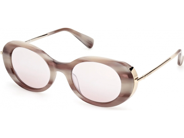 MAXMARA MM 0080 60G 51