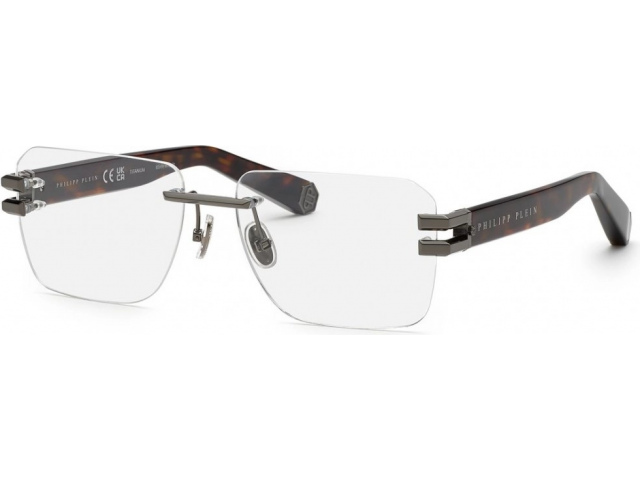 Philipp Plein 086M 568