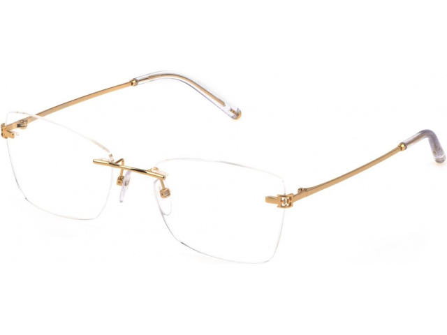 Escada C90 400