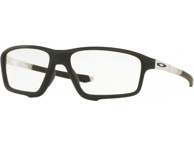 Oakley Crosslink Zero OX8076-03