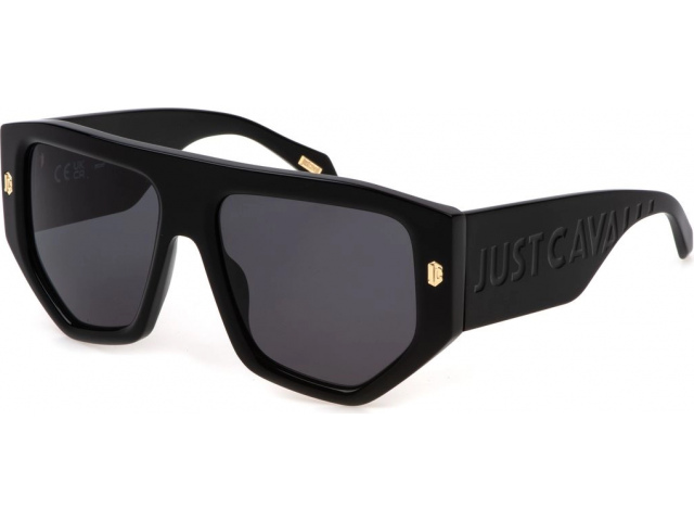Just Cavalli 097V 700