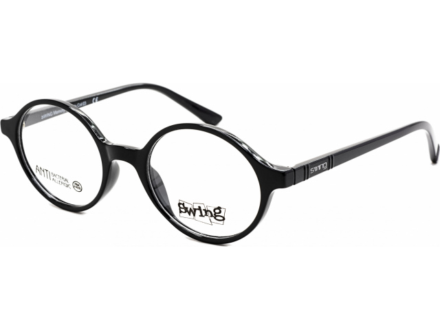 SWING TR345, 03