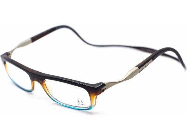  CliC Vunetic Tenore , , , +1.5, , 