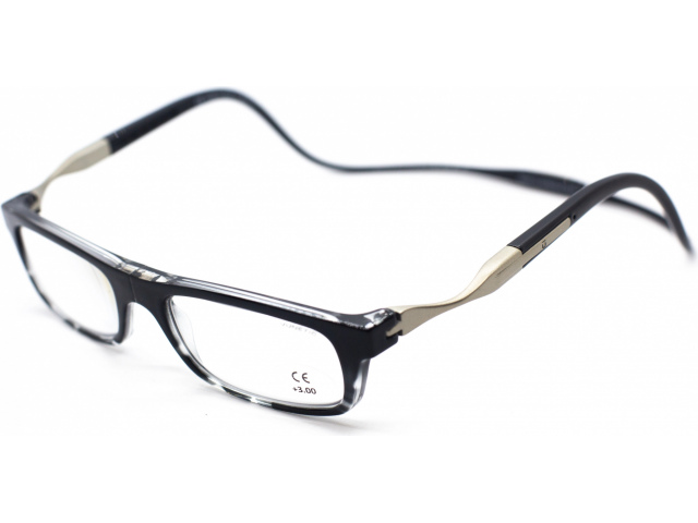  CliC Vunetic Tenore , , , +2.5, , 