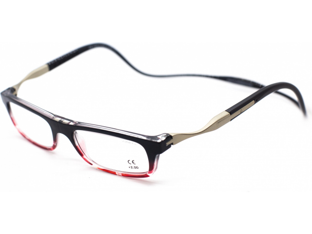  CliC Vunetic Tenore , , , +3, , 