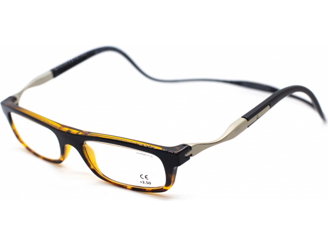  CliC Vunetic Tenore , , , +2.5, , 