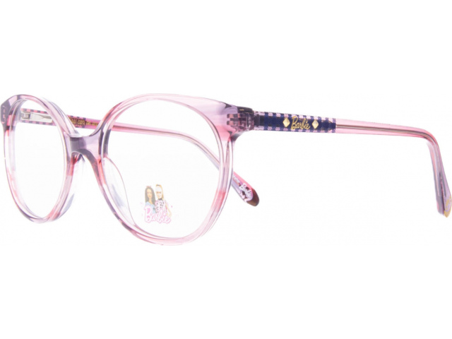 Barbie A034 C71