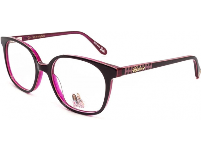 Barbie A035 C08