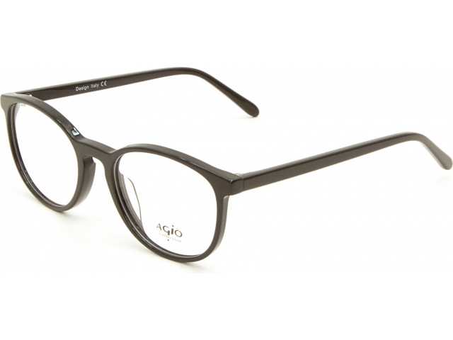 Agio AG 60118P c1