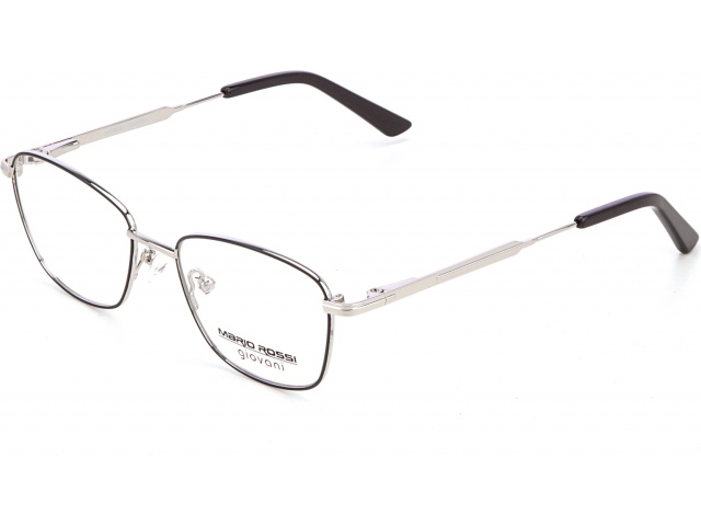Mario Rossi MR 14-380 19