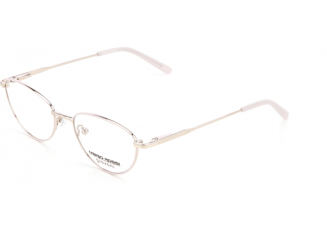 Mario Rossi MR 14-382 09