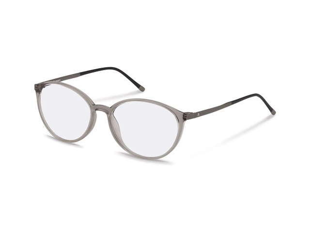  Rodenstock 5292 E 53-16-135 E, 53-16-135