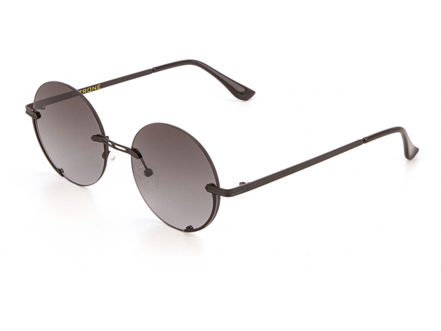 Zitrone ZS 06-010 18