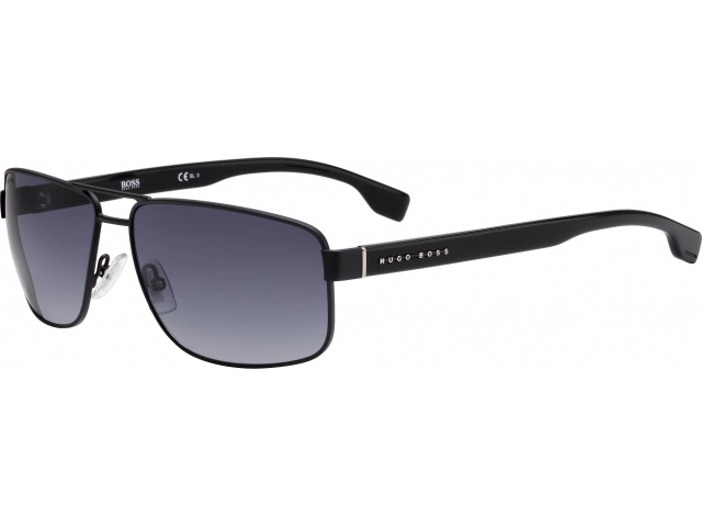 HUGO BOSS 1035/S 003