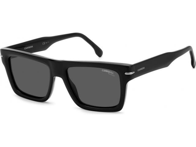 CARRERA 305/S 807 Black