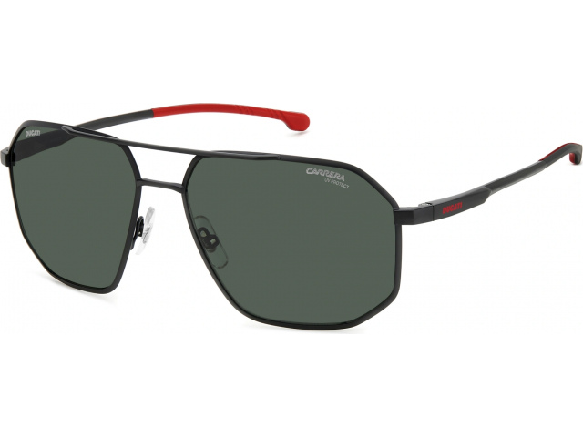 Carrera CARDUC 037/S 003 Matte Black