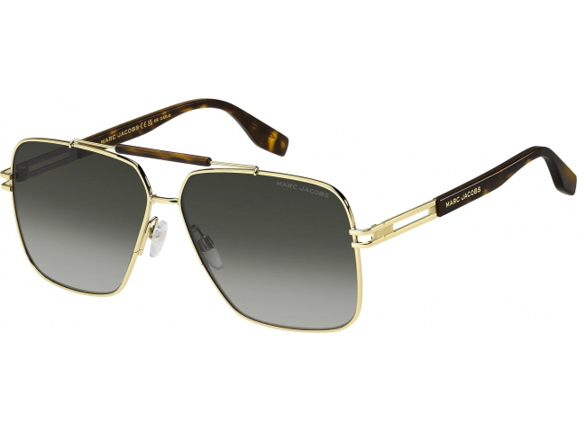 Marc Jacobs MARC 716/S 086 Havana