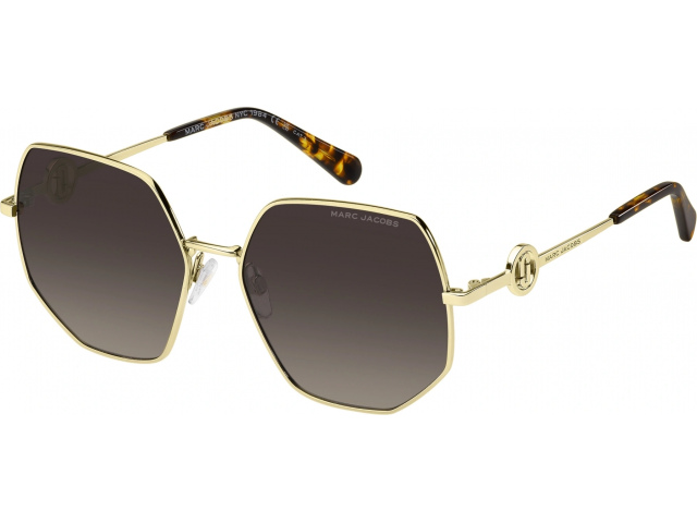 Marc Jacobs MARC 730/S 06J Gold Havana