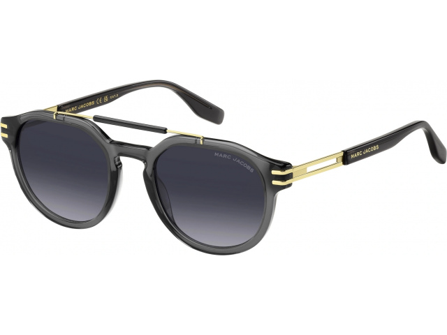 Marc Jacobs MARC 675/S FT3 Grey Gold