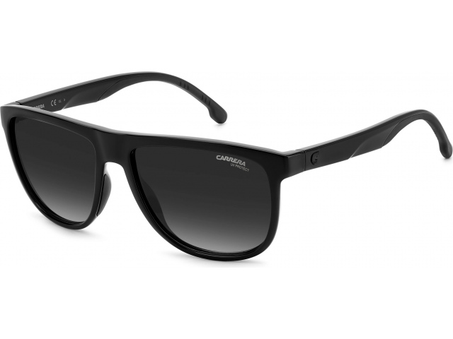 CARRERA 8059/S 807 Black