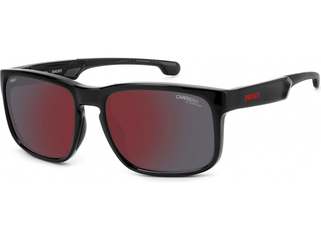 Carrera Ducati CARDUC 001/S 807 Black