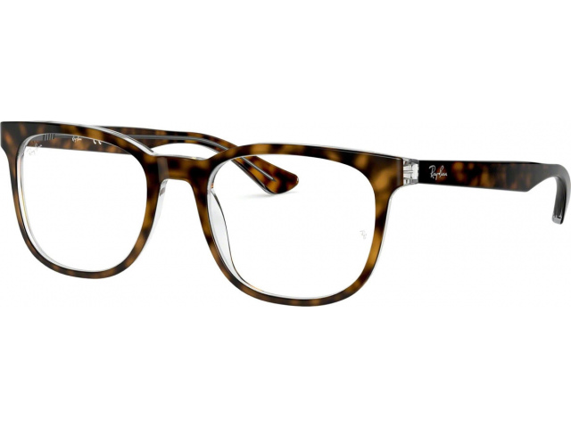 Ray-Ban RX5369 5082