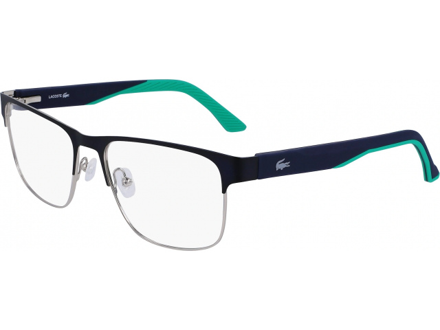 Lacoste L2291-414