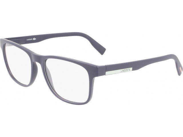 Lacoste L2898-401 (54)