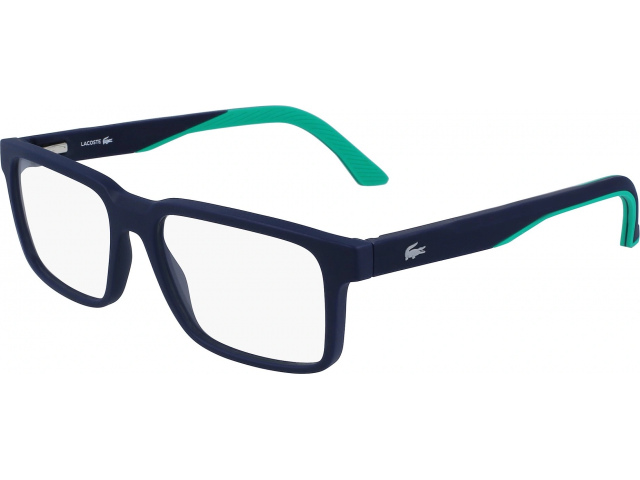 Lacoste L2922-400