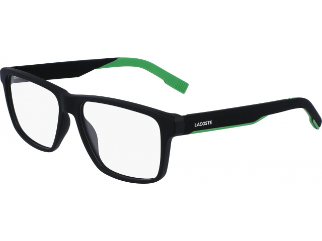 Lacoste L2923-001