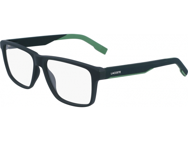 Lacoste L2923-300