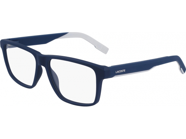 Lacoste L2923-400