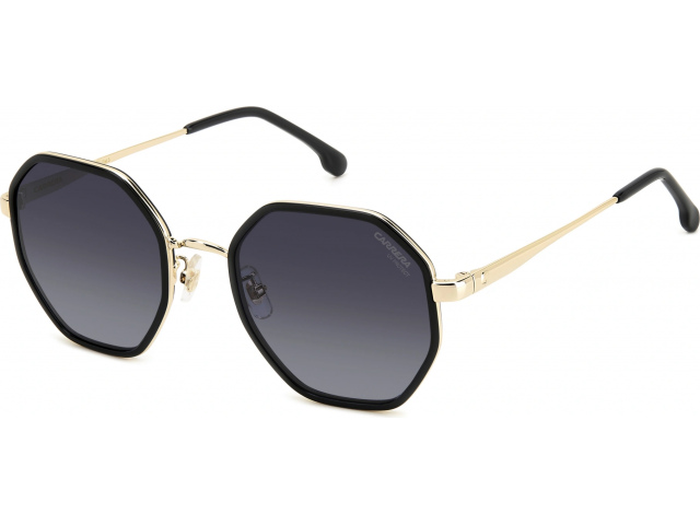 CARRERA 3029/S 807 Black