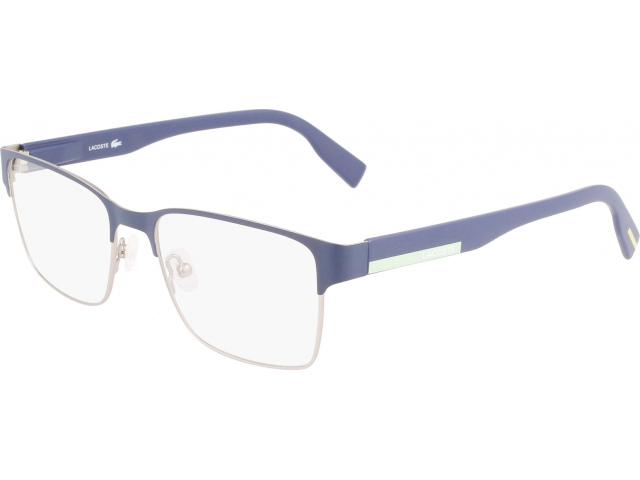 Lacoste L2286-401 (53)