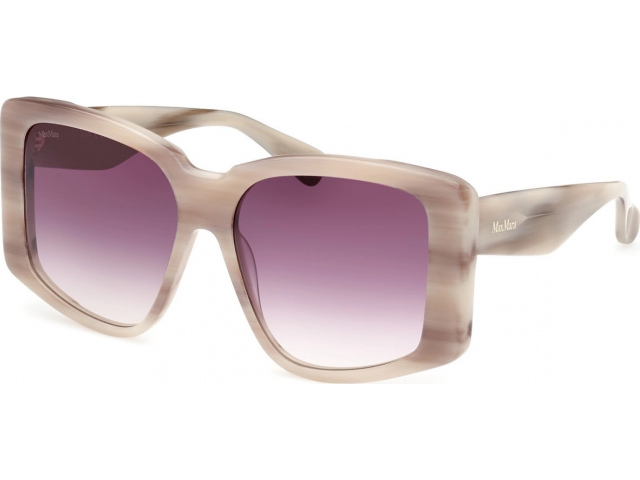 MAXMARA MM 0098 60Z 57