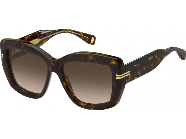 Marc Jacobs MJ 1062/S KRZ