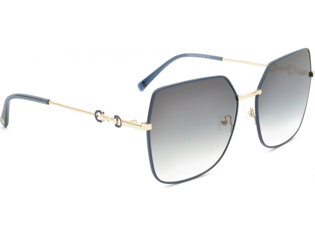 Valentin Yudashkin VY 335S C12 61