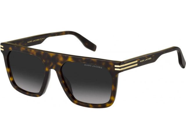 Marc Jacobs MARC 680/S 086 Havana