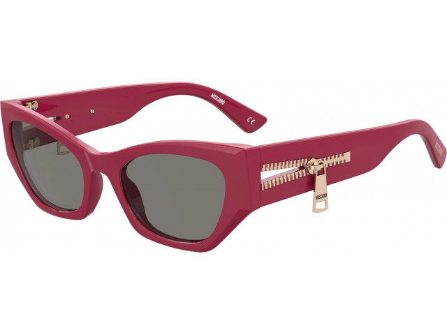 Moschino MOS159/S C9A Red