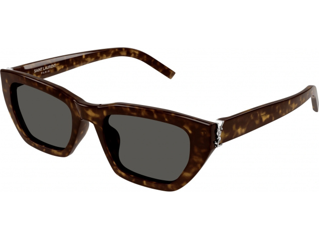 Saint Laurent SL M127/F-002 53  