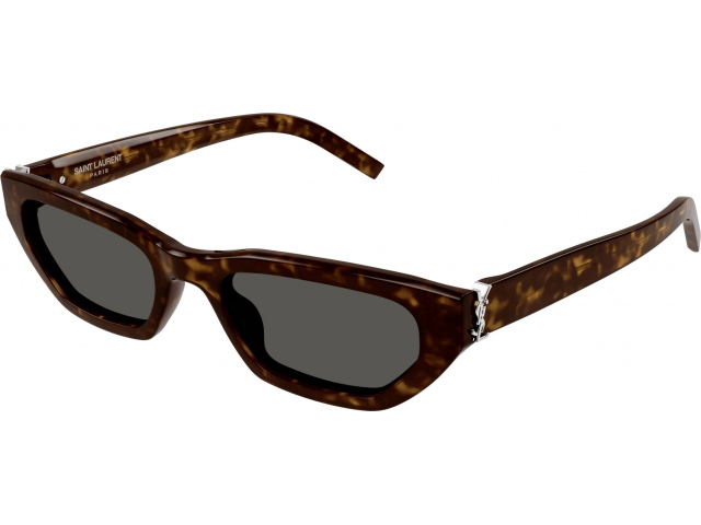 Saint Laurent SL M126-002 54  