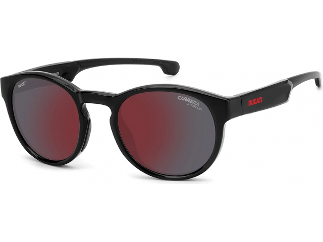 Carrera Ducati CARDUC 012/S 807 Black