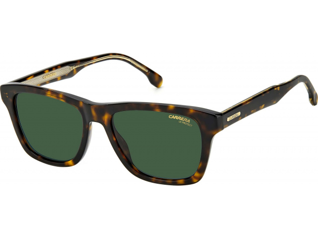 CARRERA 266/S 086,  HVN, GREEN