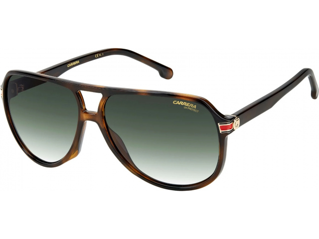 CARRERA 1045/S 086