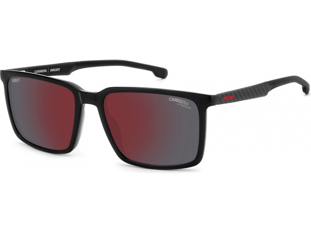 Carrera Ducati CARDUC 023/S 807 Black