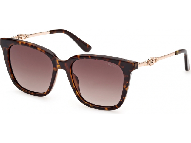 GUESS GUS 7886 52F 53